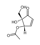 50655-21-5 structure