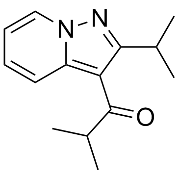 50847-11-5 structure