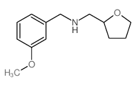 510723-82-7结构式