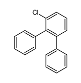 51133-72-3 structure