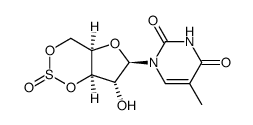 512781-08-7 structure