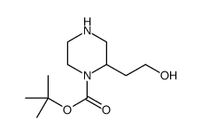 517866-79-4结构式