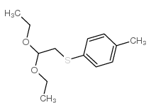 51830-50-3 structure