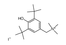 51917-73-8结构式