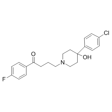 haloperidol picture