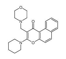 52053-86-8 structure