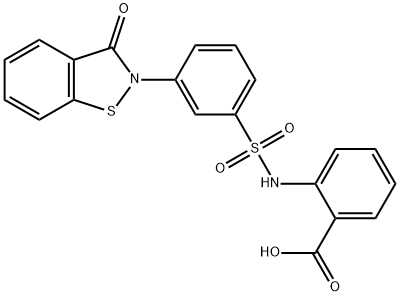 521318-69-4结构式