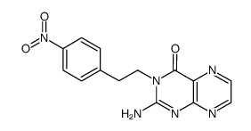 522614-33-1 structure