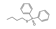 52372-89-1结构式