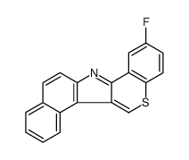 brn 1134427 Structure