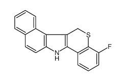 brn 4850739结构式