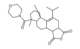 53003-62-6结构式