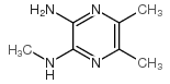 53114-71-9 structure