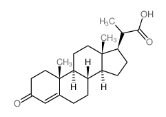 5327-60-6结构式