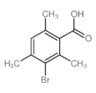 5333-13-1结构式