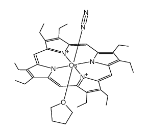 thf结构式图片图片