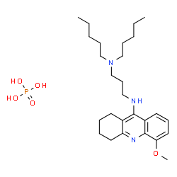 5339-99-1 structure