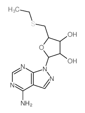 53458-38-1 structure