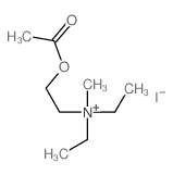 53566-04-4 structure