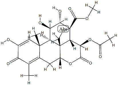 53730-90-8结构式