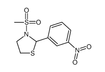 537678-42-5 structure