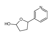 53798-73-5 structure