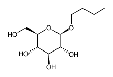 5391-18-4结构式