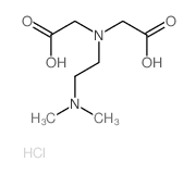 5394-39-8 structure