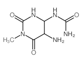 5417-15-2 structure