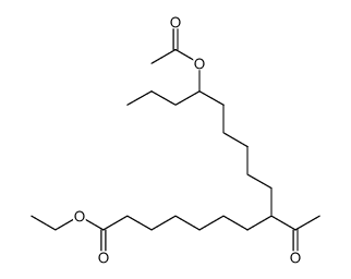 54314-64-6 structure