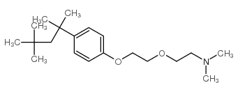 5450-56-6结构式