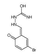 54825-13-7 structure