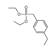 55190-52-8 structure