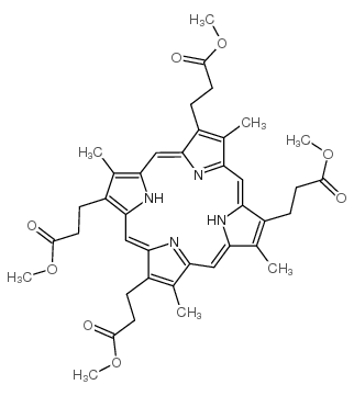 5522-63-4 structure