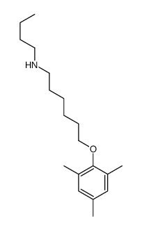 5531-37-3 structure