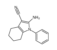 55817-78-2 structure