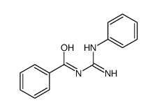 56140-50-2 structure