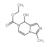 56468-13-4结构式