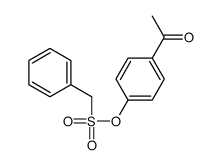 56620-19-0 structure