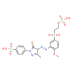 56892-20-7 structure