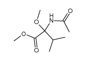 56895-85-3 structure