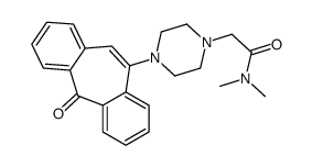 56973-01-4结构式