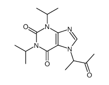 57076-76-3结构式