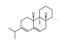 57166-09-3 structure