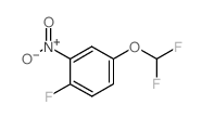 57213-30-6 structure