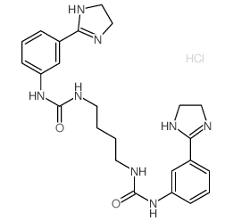 5727-00-4结构式