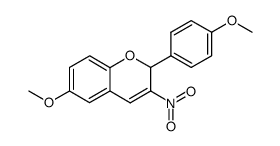 57544-06-6结构式