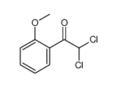 57956-70-4结构式