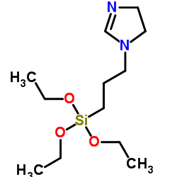 58068-97-6 structure