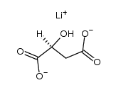 58164-90-2结构式